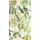 product color